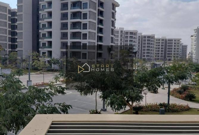 8642737 - Property Main Image