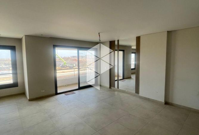 8610269 - صورة العقار 2