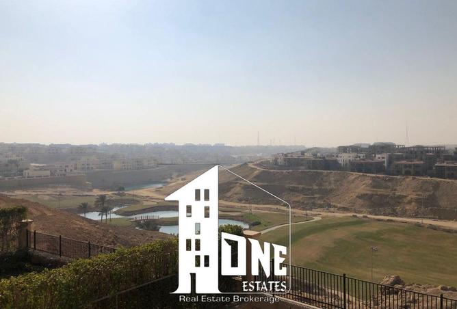 62885898 - الصورة الرئيسية للعقار