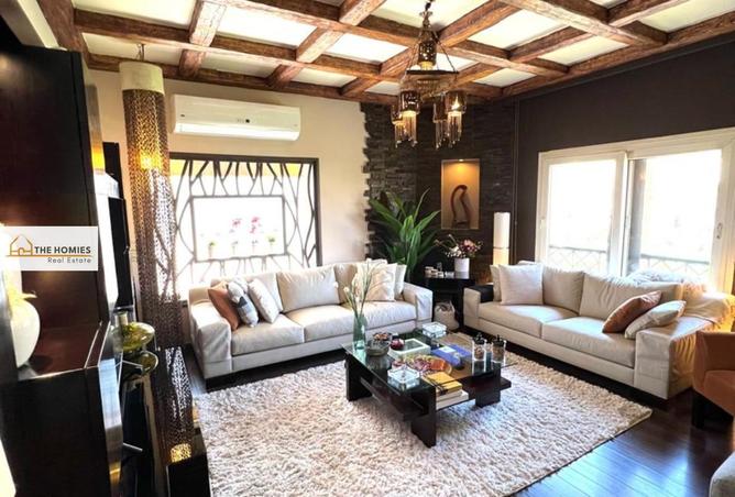 8709595 - Property Main Image