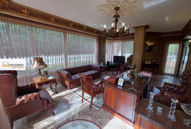 8709595 - Property Image 3