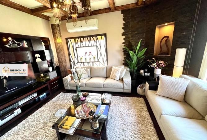 8709595 - Property Image 2