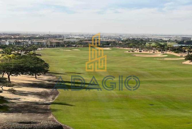 63882280 - Property Image 2