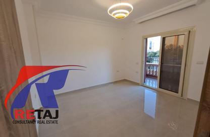 شقة - 3 - 2 للايجار في شارع الجزيرة - المستثمرين الجنوبية - مدينة القاهرة الجديدة - القاهرة شقة - 3 - 2 للايجار في شارع الجزيرة - المستثمرين الجنوبية - مدينة القاهرة الجديدة - القاهرة