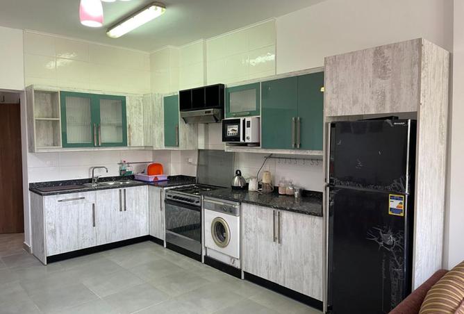 66953618 - صورة العقار 3