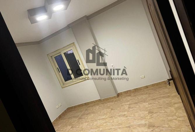 57497347 - Property Image 2