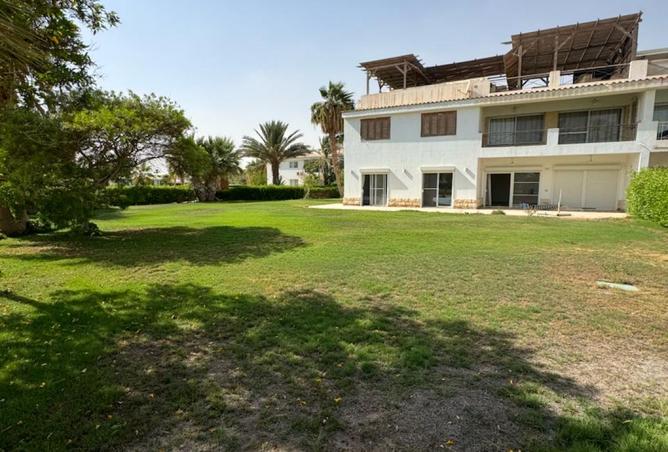 105746616 - Property Image 3