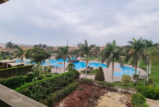 98554692 - الصورة الرئيسية للعقار
