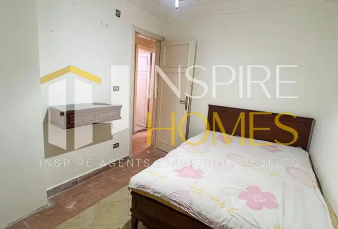119328896 - Property Image 2