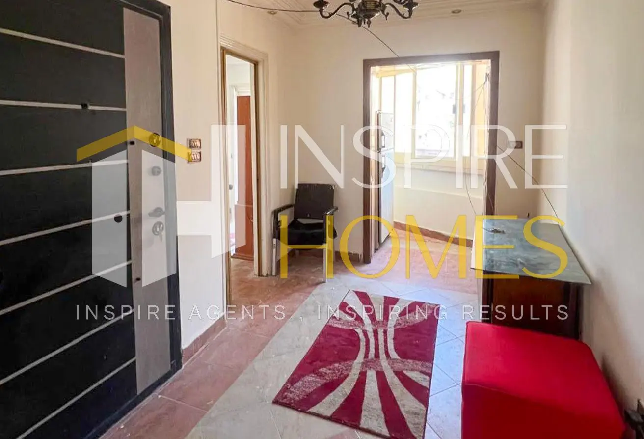 119328896 - Property Main Image