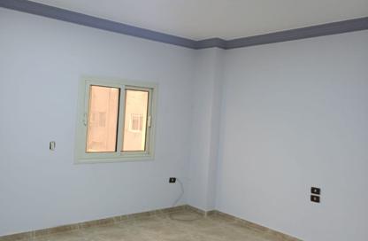 شقة - 3 غرف نوم - 3 حمامات للايجار في اللوتس الجنوبي - حى اللوتس - مدينة القاهرة الجديدة - القاهرة