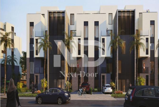 56249277 - صورة العقار 3