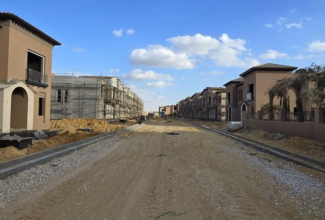 77608584 - Property Main Image