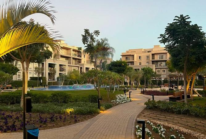 96855690 - الصورة الرئيسية للعقار