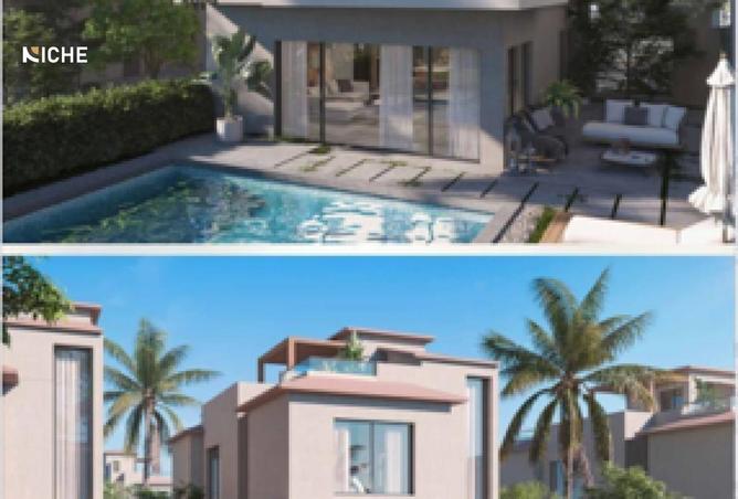 53727554 - صورة العقار 2