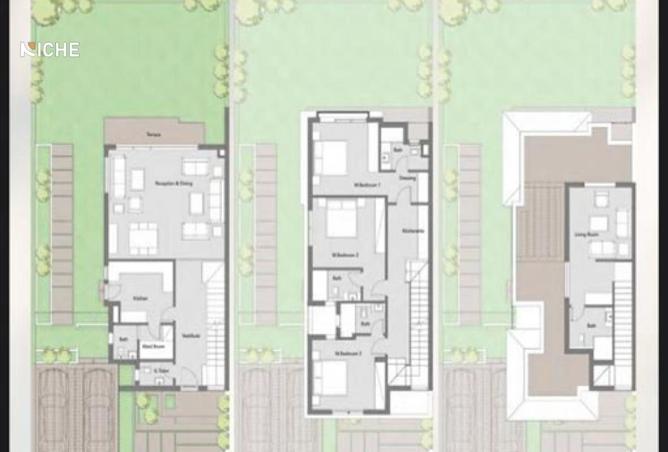 53727554 - صورة العقار 3