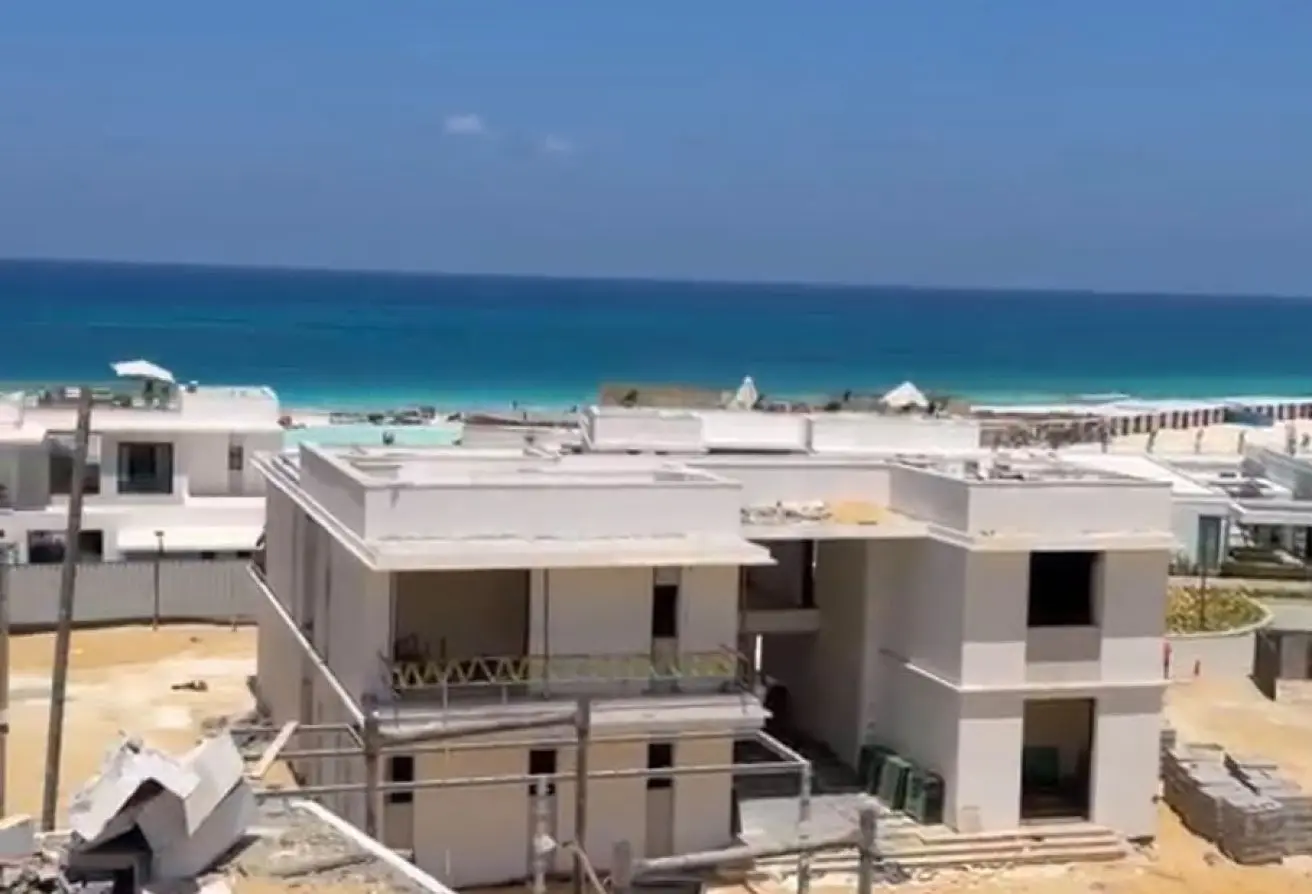 115179613 - الصورة الرئيسية للعقار