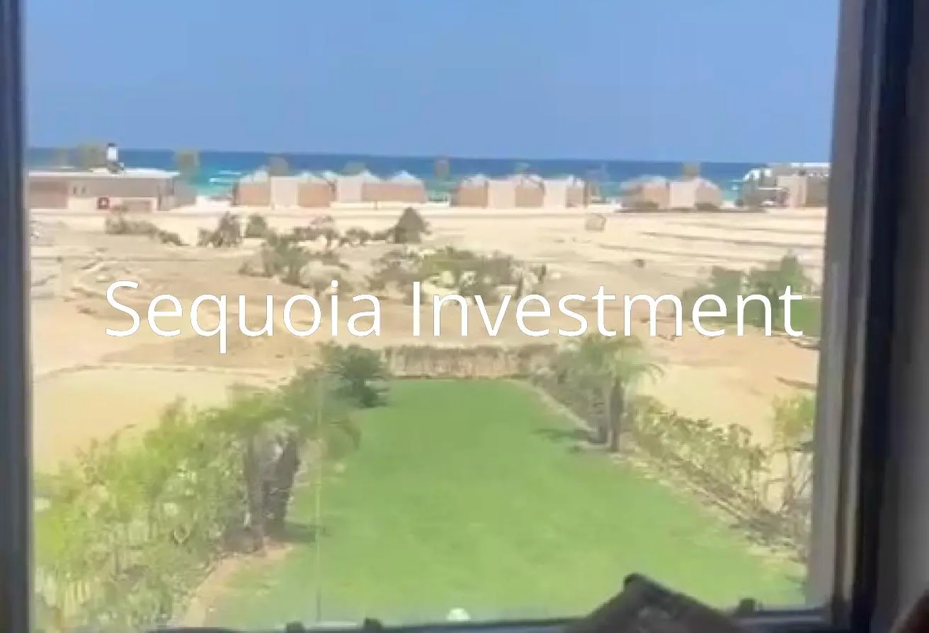 107695648 - الصورة الرئيسية للعقار