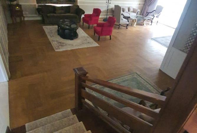 63388854 - صورة العقار 3