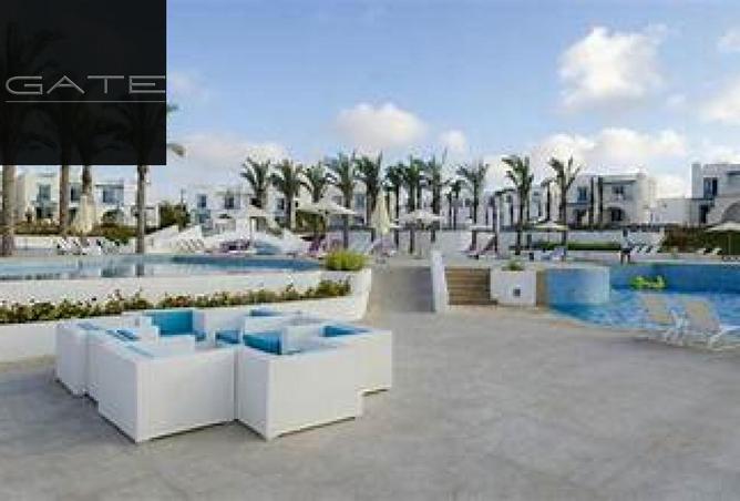 8656801 - Property Image 2