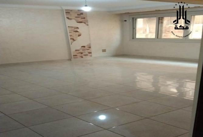 8575597 - صورة العقار 3