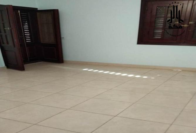 8575597 - صورة العقار 2