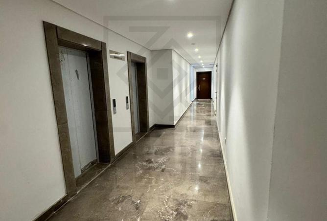 73757392 - صورة العقار 2