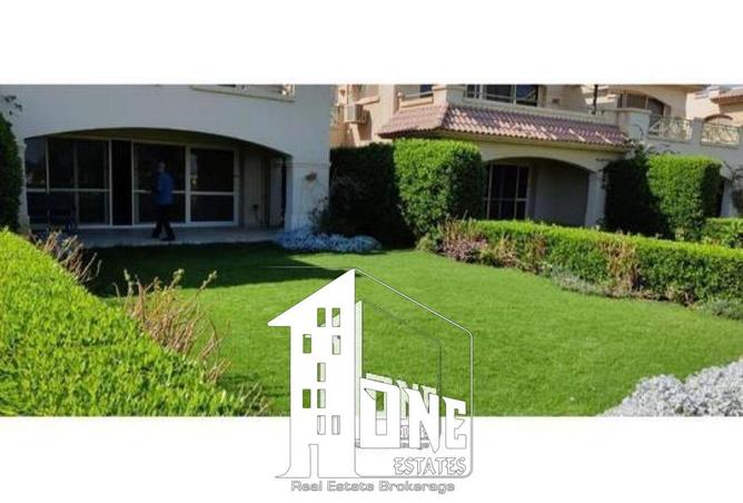 59001124 - Property Image 2