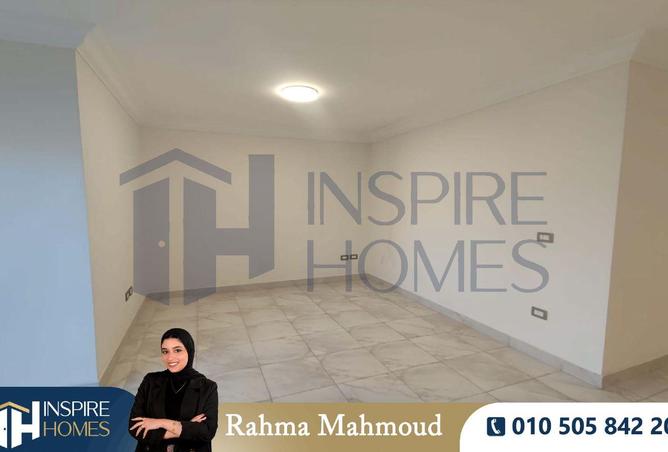 8545377 - صورة العقار 3