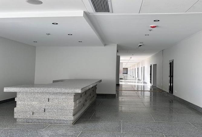 96865374 - صورة العقار 3
