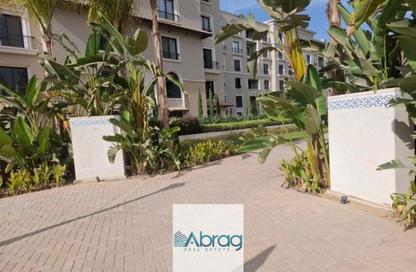 Apartment - 3 - 3 for rent in Village West - Sheikh Zayed Compounds - Sheikh Zayed City - Giza Apartment - 3 - 3 for rent in Village West - Sheikh Zayed Compounds - Sheikh Zayed City - Giza