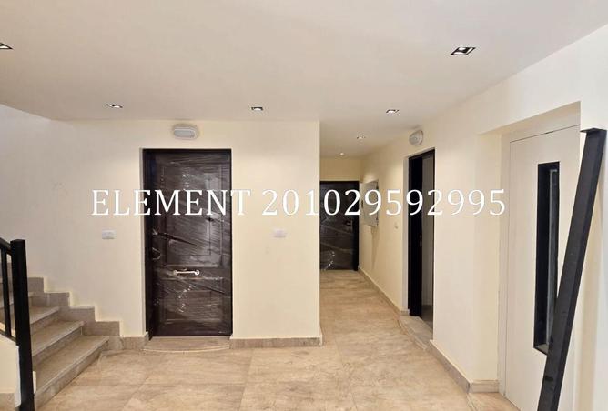 78407864 - Property Image 2