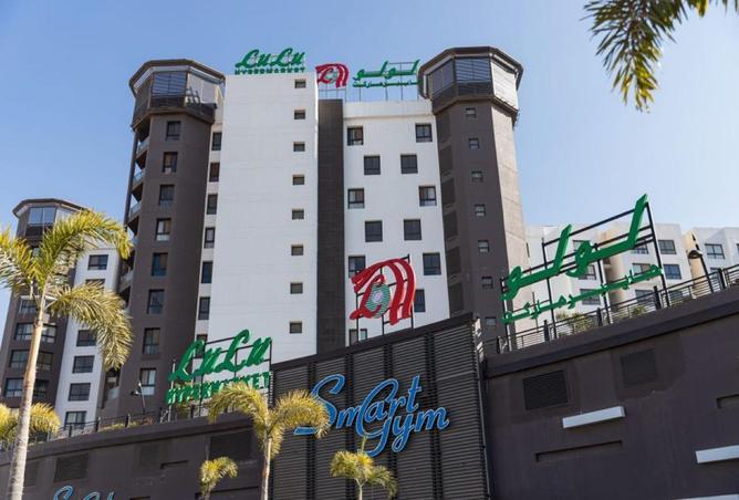 52712630 - Property Image 3