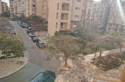 شقة - 3 غرف نوم - 2 حمامات للبيع في مدينتي - القاهرة