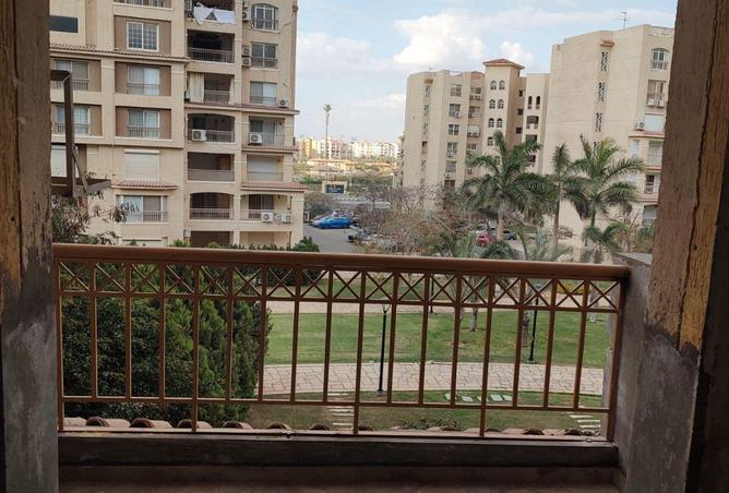 57242985 - صورة العقار 2