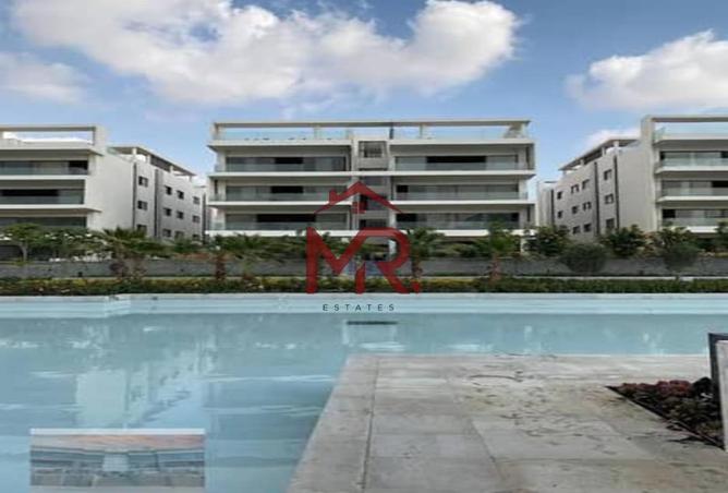 64395535 - Property Image 3