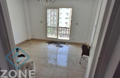 Apartment - 2 Bedrooms - 1 Bathroom for rent in B2 - Madinaty - Cairo Apartment - 2 Bedrooms - 1 Bathroom for rent in B2 - Madinaty - Cairo