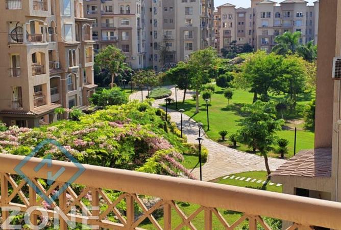 93814110 - الصورة الرئيسية للعقار