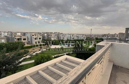 فيلا - 4 غرف نوم - 4 حمامات للبيع في نيو جيزة - طريق مصر اسكندرية الصحراوي - مدينة 6 أكتوبر - الجيزة فيلا - 4 غرف نوم - 4 حمامات للبيع في نيو جيزة - طريق مصر اسكندرية الصحراوي - مدينة 6 أكتوبر - الجيزة