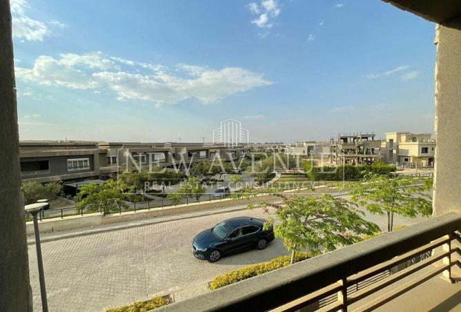 98282933 - صورة العقار 2