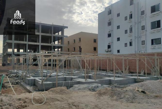 71913642 - صورة العقار 3