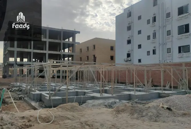 71913642 - صورة العقار 3