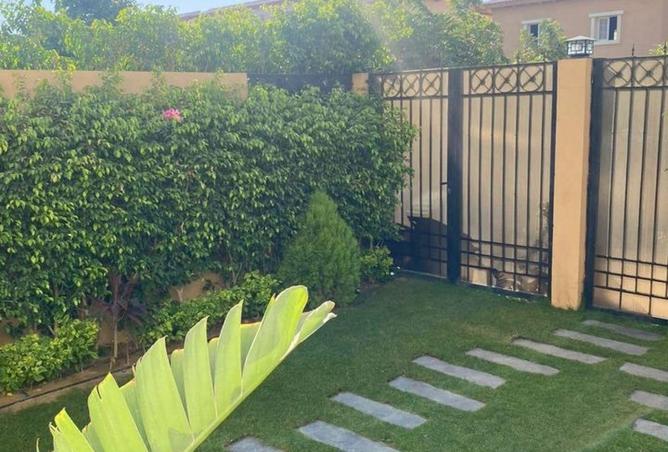 8560176 - Property Image 3