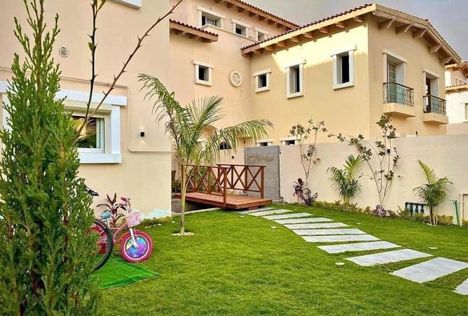 8560176 - Property Image 2