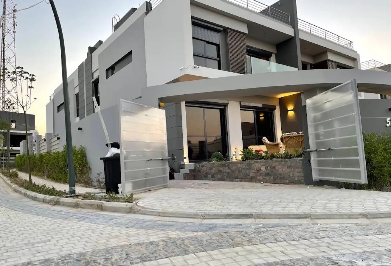 121656884 - الصورة الرئيسية للعقار