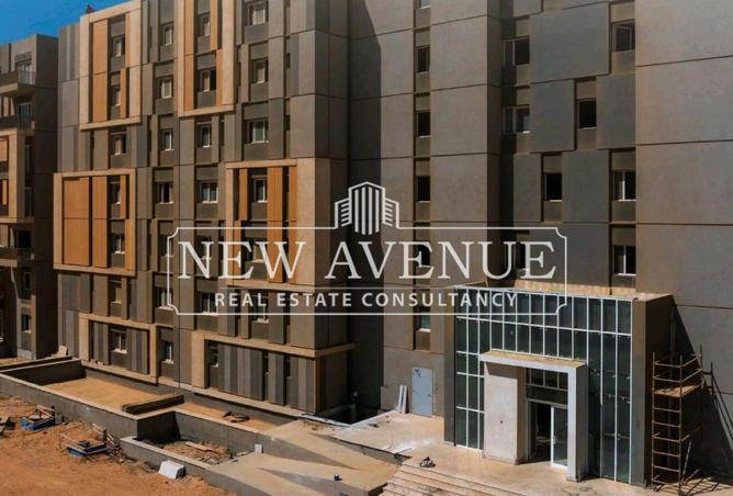 2P9ASN5f9qS - Property Image 3