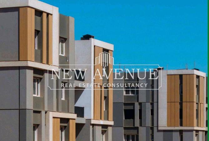 2P9ASN5f9qS - Property Image 2