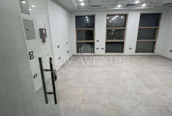 86672394 - Property Image 3