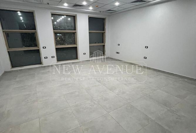 86672394 - Property Image 2