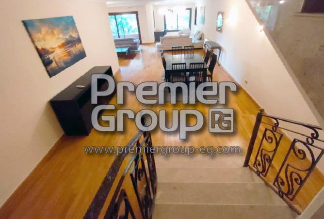 62890904 - Property Main Image